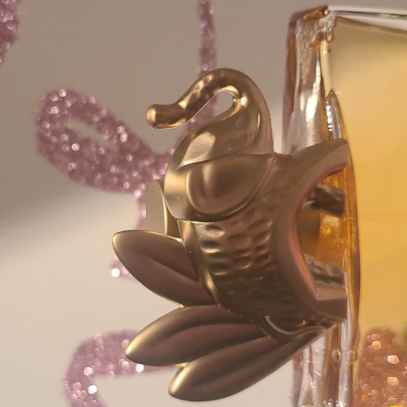 KENZO JUNGLE - Picture 3 of 5